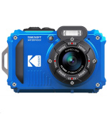 KODAK WPZ2 Blue