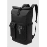 ASUS VP4700 TUF Gaming Backpack