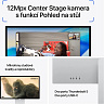 Studio Display/Standard glass/Tilt / Apple Studio Display (2026) Standardní sklo/Stojan s nastavitelným náklonem