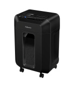 Fellowes Skartovač AutoMax 80 M
