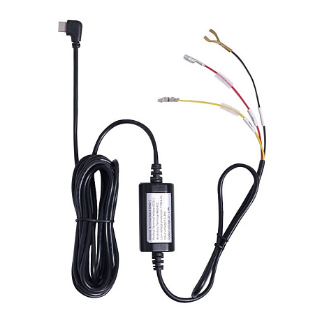 Baseus Hardware Kit pro PrimeTrip VD1 Pro 