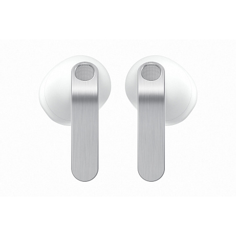 Samsung Galaxy Buds4/ANC/BT/White