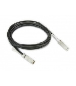 HPE X240 100G QSFP28 3m DAC Cable