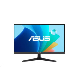 ASUS LCD 22" VY229HF Eye Care Monitor FHD 1920 x 1080 IPS 250cd 1ms 100Hz HDMI VGA 2,7kg