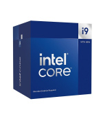 CPU INTEL Core i9-14900F, až 5.8GHz, 36MB L3, LGA1700, BOX
