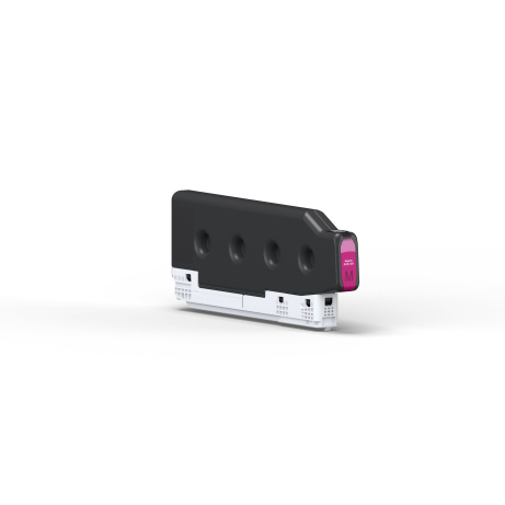 EPSON ink WorkForce Enterprise AM-C4000 Magenta (30.000 str.)