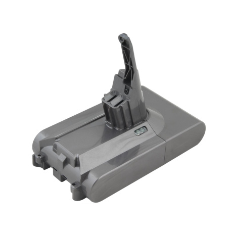 AVACOM baterie pro Dyson V8 animal Li-Ion 21,6V 4000mAh