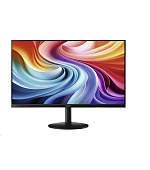 ACER LCD SA273P1bi,27" FHD IPS LED,144Hz, 250nits,178/178,1ms,VGA,HDMI,VESA,Black