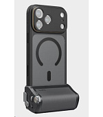 SmallRig 5553 FilMov Photography Grip Kit for iPhone 17 Pro