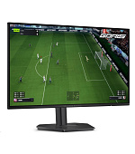 DELL LCD GAME-AW2726DL - 27"/IPS/2560x1440/16:9/280Hz/4ms/1000:1/400 cd/m2/HDMI/DP/PIVOT/VESA/3YNBD (210-BWLP)