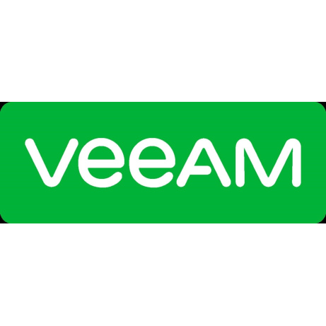 Veeam DPA PS Cv Socket 3yr Sub Ren E-LTU