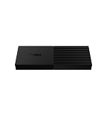 ASUS Externí box pro M.2 SSD ProArt PA410SU, USB4, M.2 2280, černá