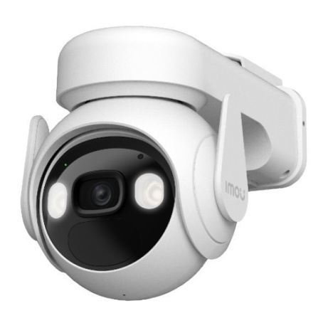 Imou IP kamera Cell PT 4G IPC-K9EP-3T0TE-EU