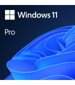 Windows 11 Pro 64Bit ENG OEM