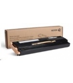 Xerox VersaLink C8000/C9000 Waste Cartridge (47,000 Pages)