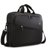 Case Logic brašna Propel PROPA114 pro notebook 14", černá