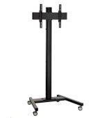 Optoma FPD floor trolley for N3651K