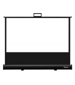 Optoma stativové plátno DP-9046MWL , 46", 16:9