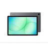 Samsung GalaxyTab A11+ SM-X230 128GB WiFi Gray - z vratky