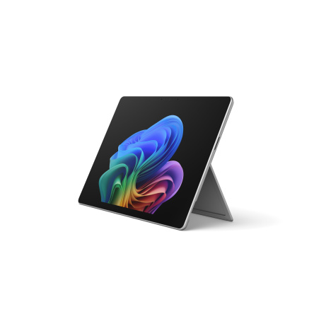 Microsoft Surface Pro 13" (11. edice)/U5-236V/13"/2880x1920/T/16GB/512GB/Intel int/W11P/Platinum/2R