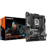 GIGABYTE B760 GAMING X DDR4 GEN5/LGA 1700/ATX