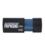 128GB Patriot RAGE LITE USB 3.2 gen 1