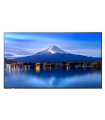 55" LED SHARP P556,3840 x 2160,IPS,24/7,700cd