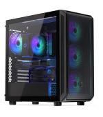 Endorfy Arx 700 ARGB