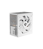 PSU Genesis NIHON 750NM/750W/ATX 3.1/80PLUS Bronze/Retail