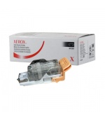 Xerox Staple Cartridge for office Finishers & Conven. Stapler