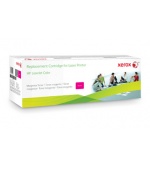 XEROX toner kompat. s HP CF333A,15000 str.,magenta