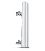 Ubiquiti sektor.anténa 5GHz MIMO 19dBi 120° rocket kit