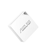 ASUS RT-AX50 GO
