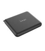 iPega SW2108 Pouzdro pro Herní Karty Black
