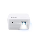 DLP Acer PD1500 - DLP,1500Lm,1080p,HDMI