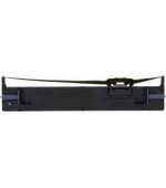EPSON LQ-690 Ribbon Cartridge