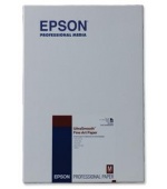 Ultrasmooth Fine Art Paper DIN A3+,325g/m2 25sheet