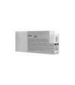 Epson T596 White 350 ml