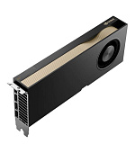 PNY VGA NVIDIA RTX PRO 5000 Blackwell 72GB, 72GB GDDR7, 4xmDP