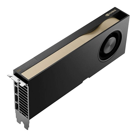 PNY VGA NVIDIA RTX PRO 5000 Blackwell 72GB, 72GB GDDR7, 4xmDP