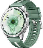 Huawei Watch GT 6 46mm Green CZ
