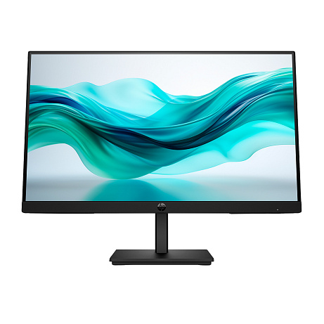Bazar - HP LCD 322pe 21,5" FHD 1920x1080, IPS w/LED, 250nits,1000:1, 5ms,100Hz,VGA, HDMI - poš.kr
