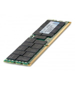 HPE 32GB 4Rx4 PC3L-10600L-9 Reman Kit dl360/380pG8