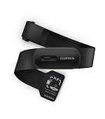 Garmin HRM 600 Size XS-S