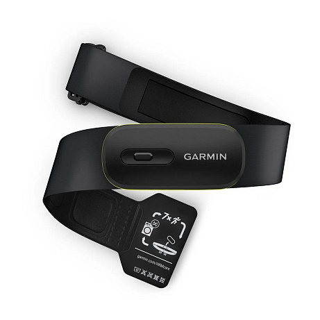Garmin HRM 600 Size XS-S