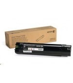 Xerox Toner Black pro Phaser 6700 (5.000 str)