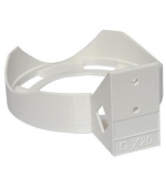 TP-Link D-X20/X60 Držák na stěnu pro DECO X10/X20/X50/X60, bílý