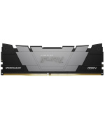 KINGSTON DIMM DDR4 32GB 3600MT/s CL18 FURY Renegade Black