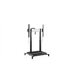 Optoma IFPD RISE 4200 MOTORIZED DISPLAY LIFT FLOOR STAND