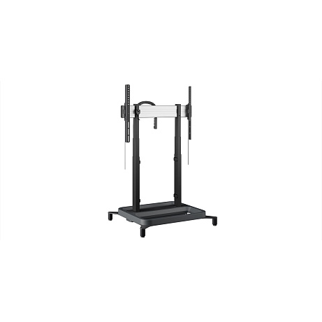 Optoma IFPD RISE 4200 MOTORIZED DISPLAY LIFT FLOOR STAND